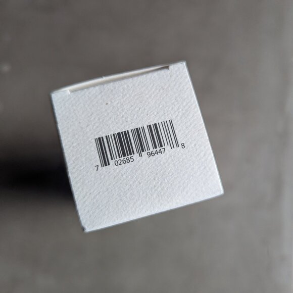 Indie Lee Brightening Cleanser - Picture 10 of 16